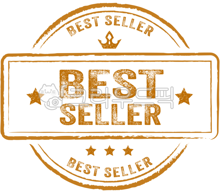 1 in sales,Symbol mark,best seller,stamp,logo,best