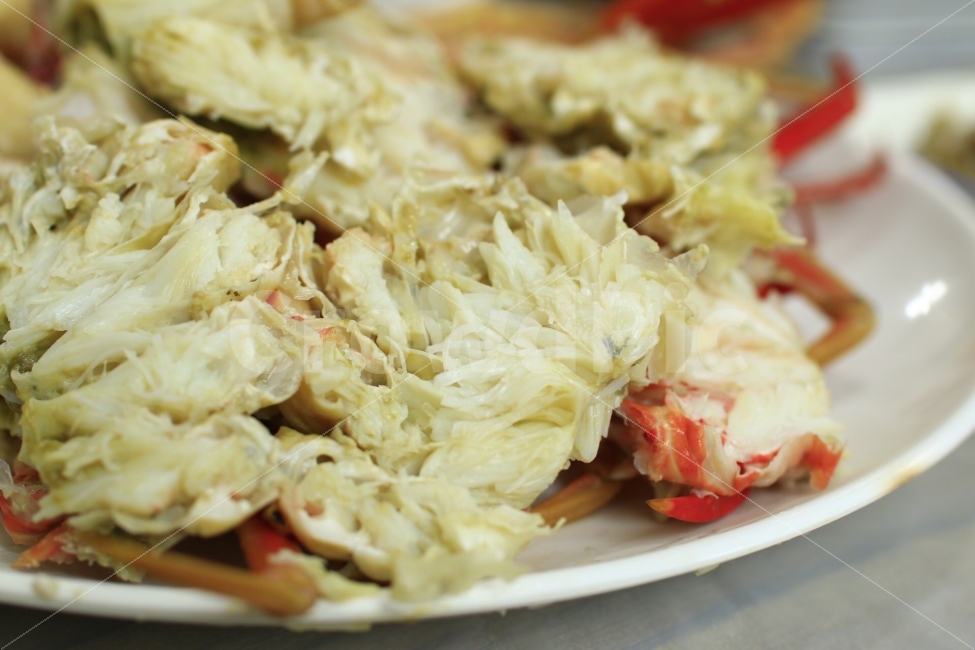 음식,대게,해물,킹크랩,음식사진,음식,식재료,요리,food,cook,meal,dishes,food reserves,수산물,해산물,fishery products,seafood,한식,한국음식,한국요리,korean food,korean dishes,korean meal,korean cook
