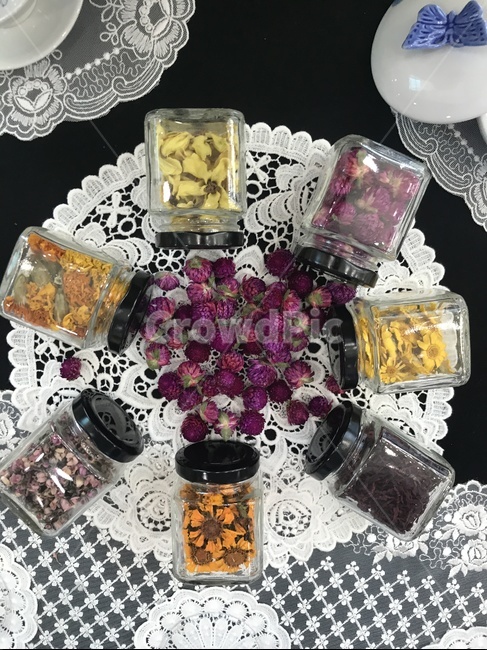 꽃,꽃병,flower,화차,tea,꽃,flower