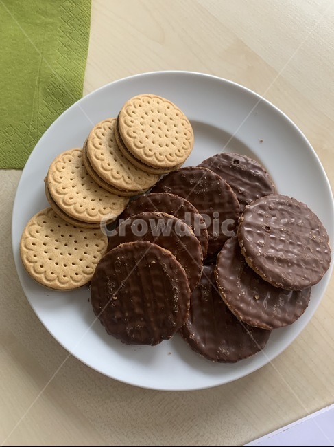 과자,디저트,비스켓,초콜릿,후식