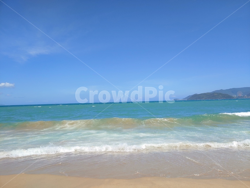 water,물,해안선,shoreline,nature,자연,대양,outdoors,옥외,연안,바닷가,바다,모래사장,sea,ocean,sand,beach,coast,theseaside,theseashore,sandybeach,곶,promontory