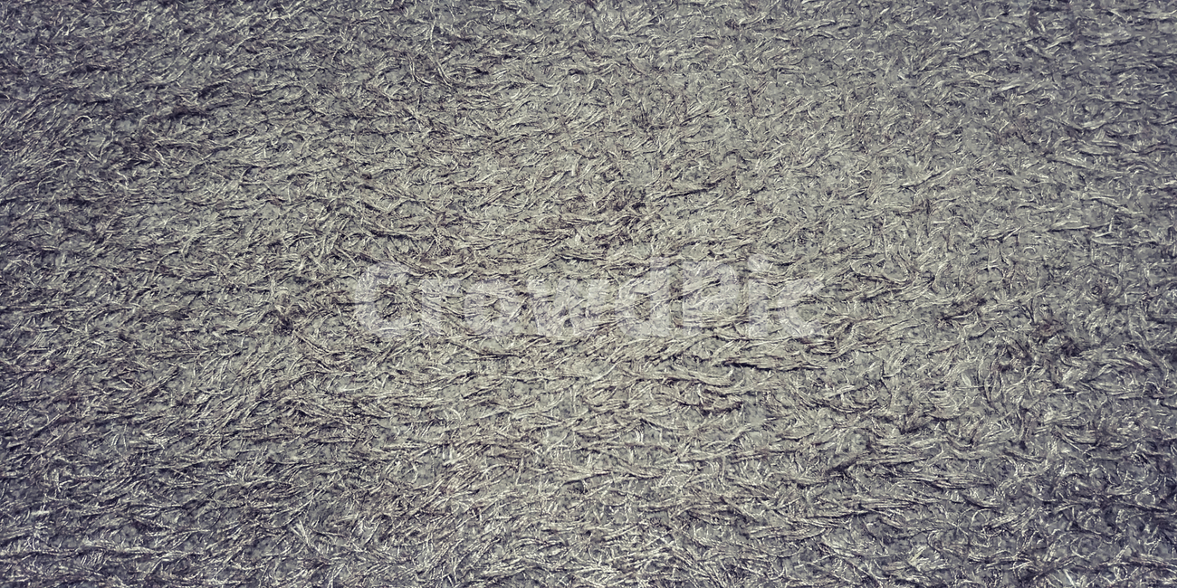 배경화면,카페트,카펫,카펫배경,카펫느낌,텍스처,질감,패턴,texture,pattern