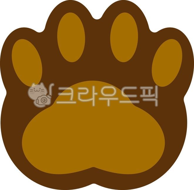 Footprint,footprint icon,paw,paw icon,bear paw,bear paw,bear,bearpaw,icon,icon,paw pattern,pattern,bear paw pattern,bear paw pattern,footprint,bearfootprint,bear paw icon,bear paw icon,bear paw,bear paw emoticon,bear paw emoticon,bear paw emoticon