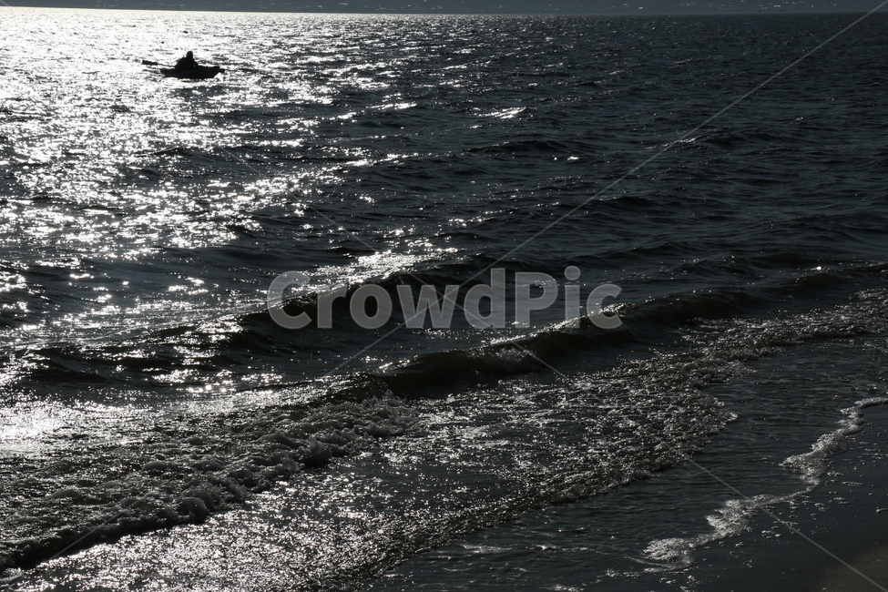 바다,어부,감성,파도,물결,물,ocean,wave,water