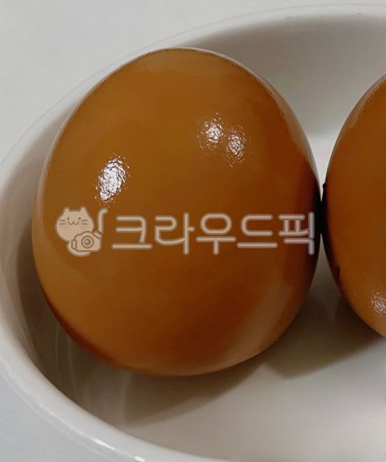 구운계란,구운달걀,훈제계란,훈제달걀,계란,달걀,닭알,오쿠요리,오쿠구운계란,오쿠구운달걀,음식,식사,egg,food,meal