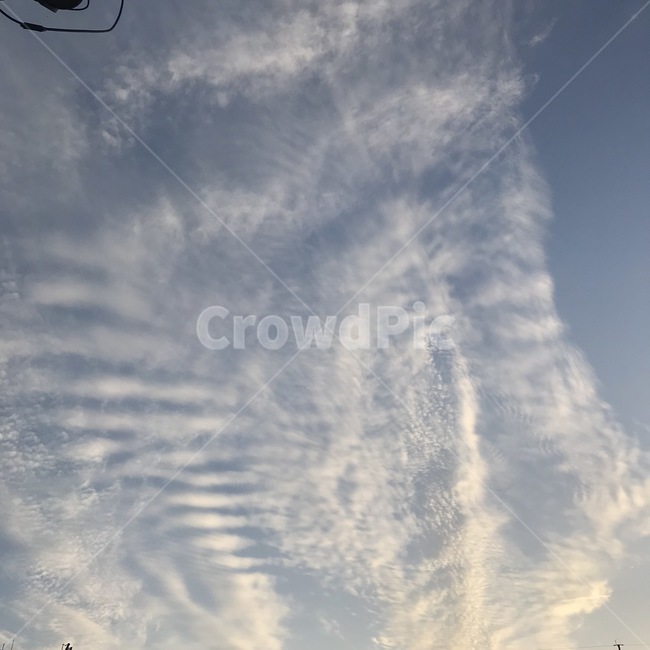nature,자연,하늘,sky,구름,cloud