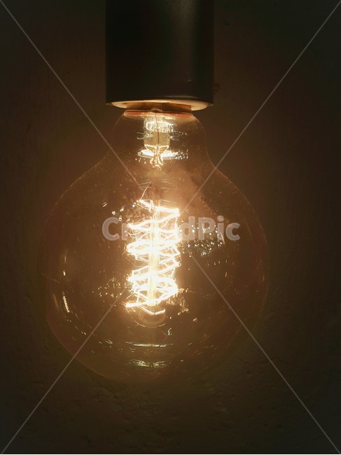 전구,빛,어둠,물건,사물,lightbulb,light,thing,darkness,object,사물,물건,오브젝트,thing,object,matter
