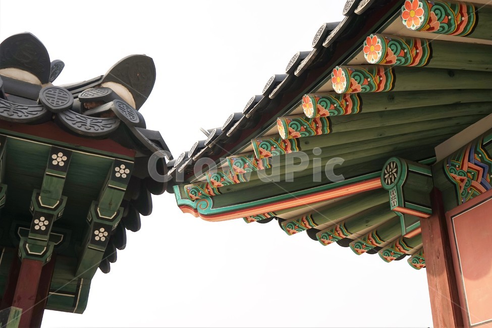 고궁,경복궁,처마,단청,색,기와,old,traditional,building,Korea,Chosun,조선시대,한국전통,한국문화,korean traditional,korean culture,건축물,건물외관,exterior,building,structure,architecture,construction