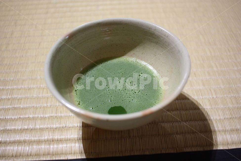 녹차,도자기,차,다도,greentea