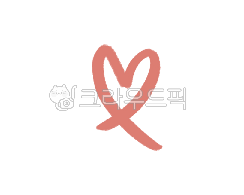 하트,사랑,발렌타인,하트png,하트일러스트,하트수채화,발렌타인데이,화이트데이,기념일,사랑일러스트,수채화하트,하트그림,하트모양,물감하트,핑크하트,핑크