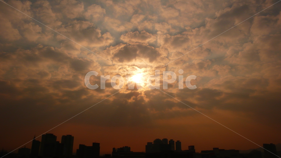 nature,자연,sunlight,햇빛,outdoors,sky,빛,light,옥외,하늘,구름,스카이라인,자연,풍경,nature,landscape