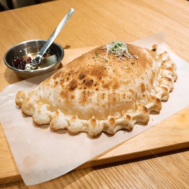 파스타,피자,깔죠네,가지리카토니,음식,외국음식,외국,음식이미지,파스타이미지,피자이미지,음식,식재료,요리,food,cook,meal,dishes,food reserves,양식,서양음식,서양요리,western food,western dishes,western meal,western cook