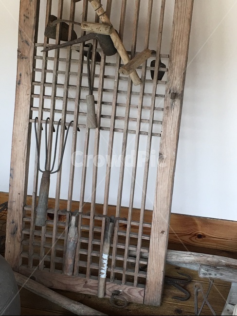 wood,나무,문,한옥문,옥내
