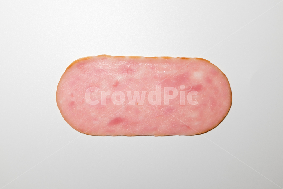 햄,돼지고기,고기,슬라이스,구이,음식,저녁식사,식사,클로즈업,식품,음식,식재료,요리,food,cook,meal,dishes,food reserves