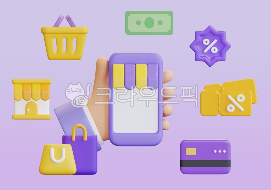 Shopping,commerce,e-commerce,internet shopping,consumption,consumer,purchase,marketing,shopping mall,event,discount,sale,shopping cart,cell phone,mobile phone,mobile shopping,payment,app,application,store,money,banknote,coupon,card,