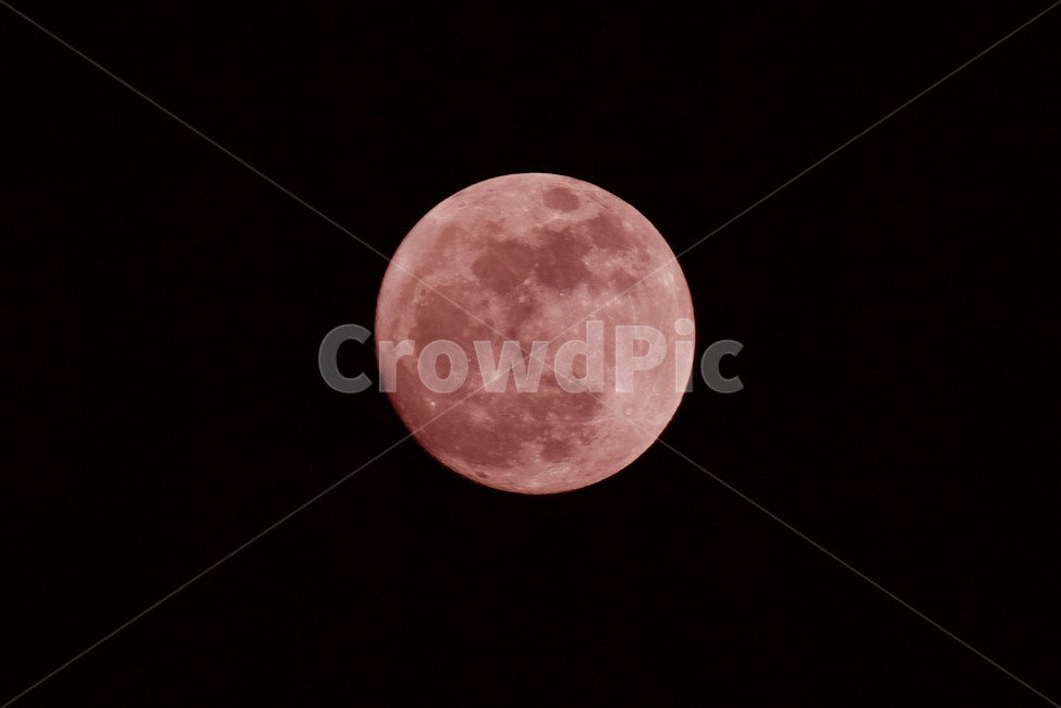 보름달,만월,망월,supermoon,fullmoon,야경,밤,풍경,nightscape,night,landscape