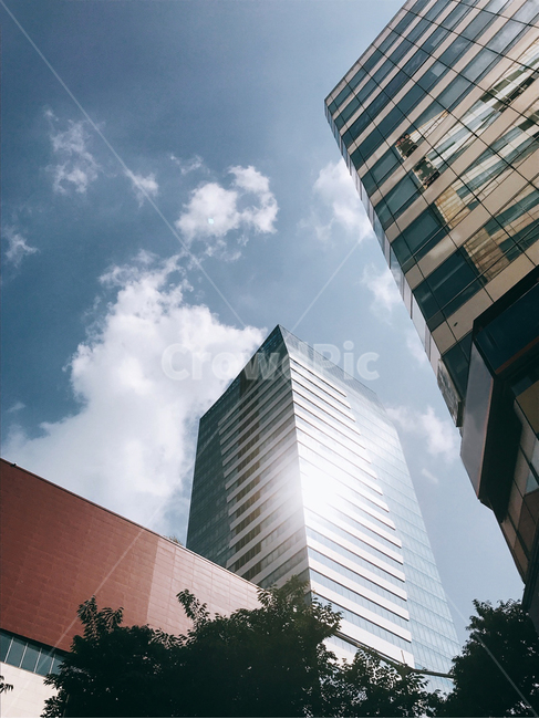 building,건물,officebuilding,사무실건물,도시,city,highrise,고층건물,시티,하늘,구름,sky,cloud,건축물,건물외관,exterior,building,structure,architecture,construction