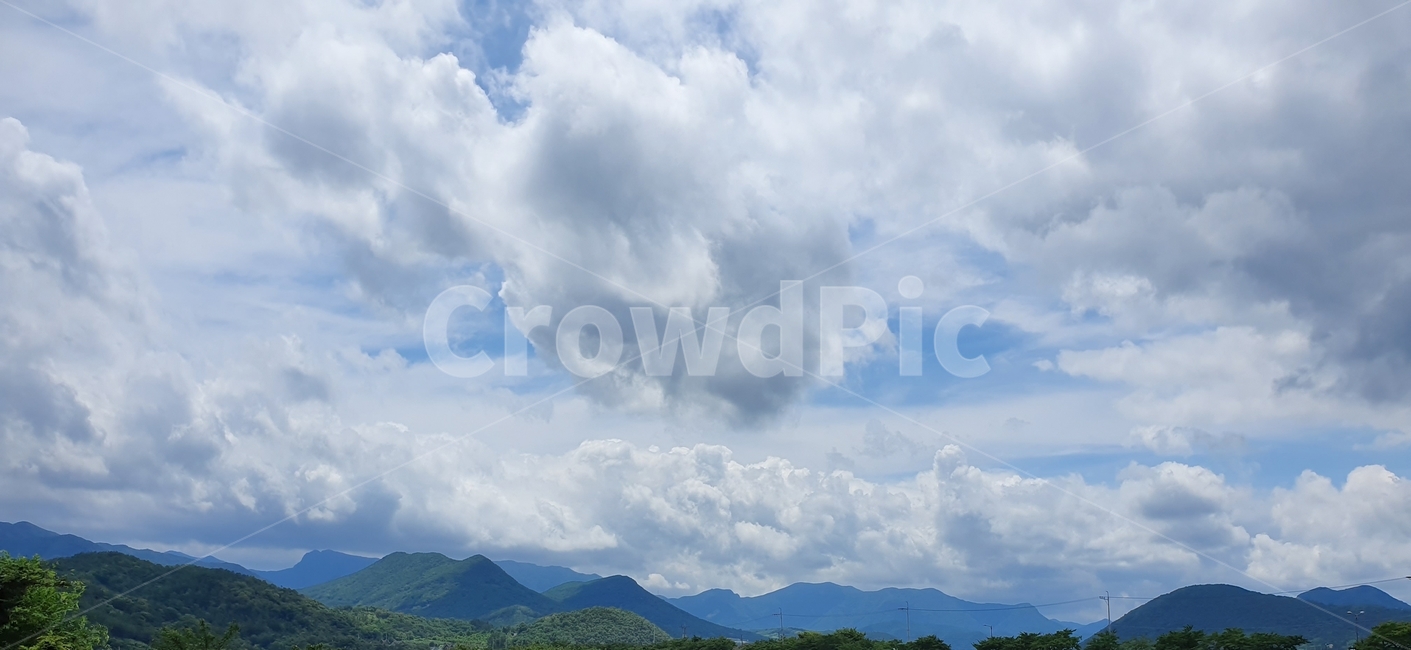 뭉게구름,바람,시원,옥외,cumulus,nature,자연,날씨,cloud,구름,하늘