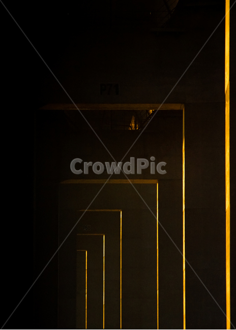 다리,교각,빛,모서리,직사각형,네모,사각형,디테일,건축물,건물외관,exterior,building,structure,architecture,construction