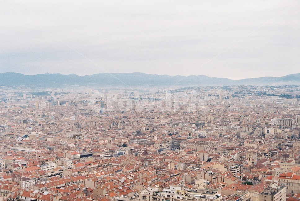 landscape,경치,nature,자연,풍경,scenery,옥외,outdoors,aerialview,조감도,프랑스,마르세유,france