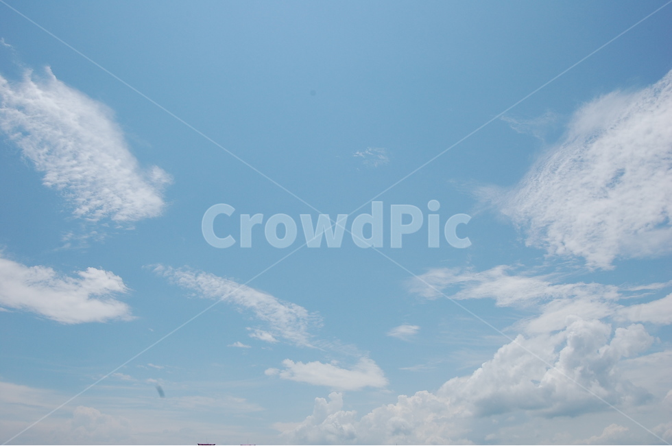 자연,하늘,구름,풍경,sky,cloud,blue,푸른하늘,감성,자연,풍경,nature,landscape,outdoors,옥외