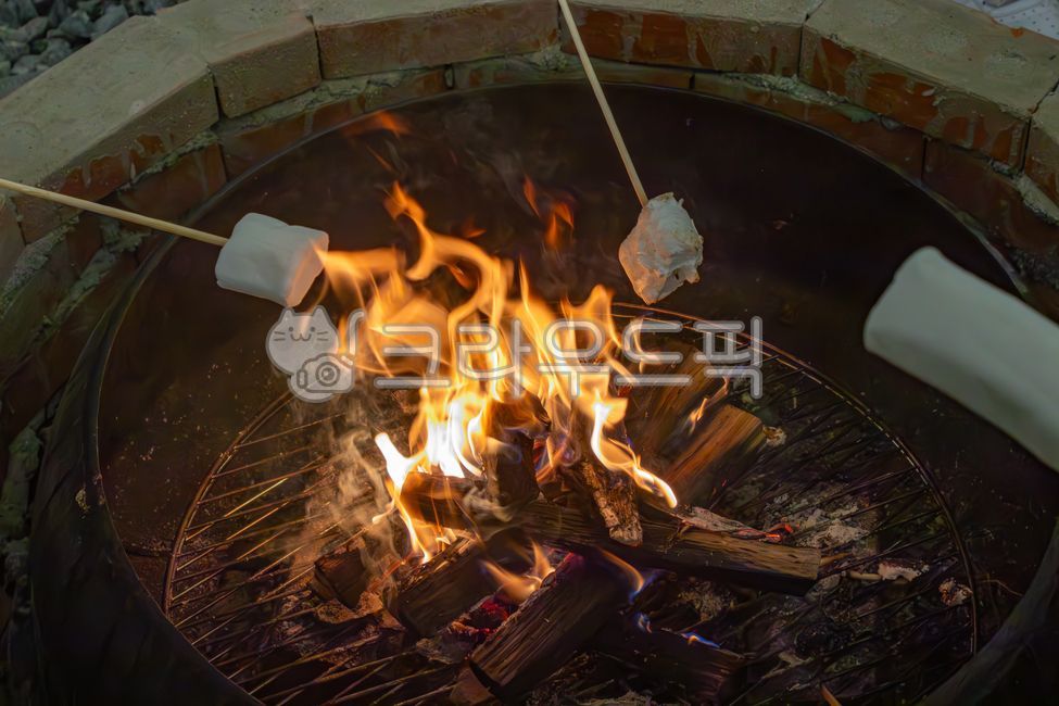 마시멜로,마시멜로우,food,음식,푸드