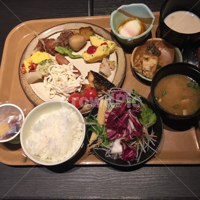 조식,뷔페,음식,식사,food,음식,식재료,요리,food,cook,meal,dishes,food reserves