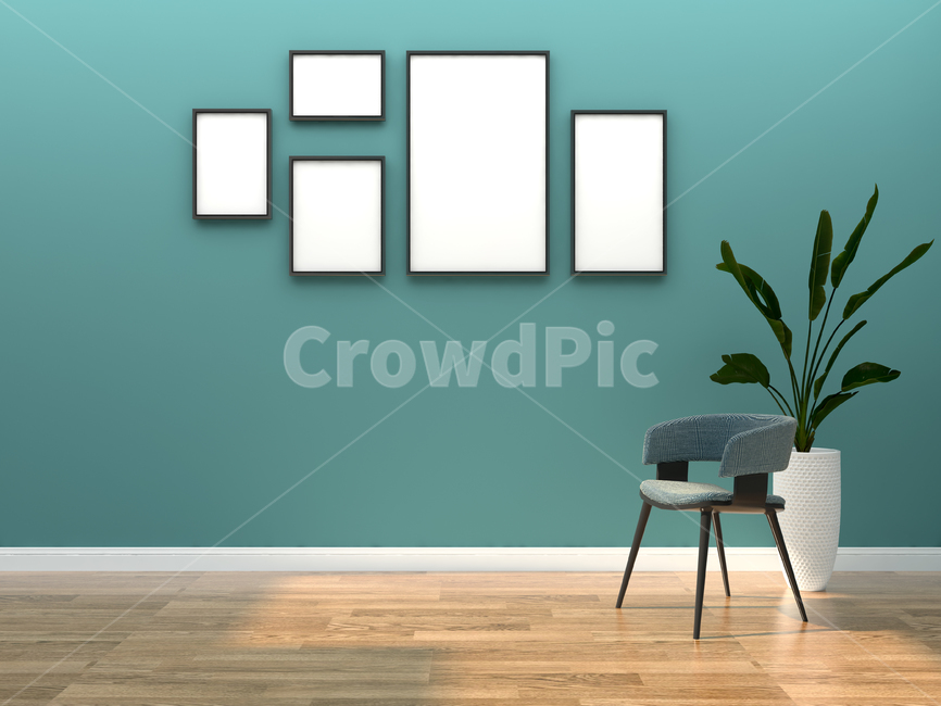 디자인,화이트,flooring,인테리어,집,건축물,벽,실내의,빛,실내,스타일,바닥,내부,장식,아름다운,가구,건물,사치,미술,목재,무늬,라이프스타일,추상,색깔,복고풍의,창문,공간,아파트,구성,삽화,furniture,indoors,room,방,floor,인테리어,실내디자인,interior design