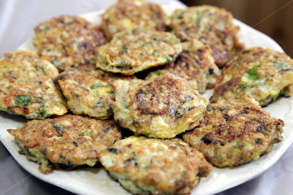 표고버섯전,부침개,표고전,음식,버섯부침개,한식,korea,koreafood,vegetable,한국음식,한식요리,shiitake,mushroom,음식,식재료,요리,food,cook,meal,dishes,food reserves,한식,한국음식,한국요리,korean food,korean dishes,korean meal,korean cook