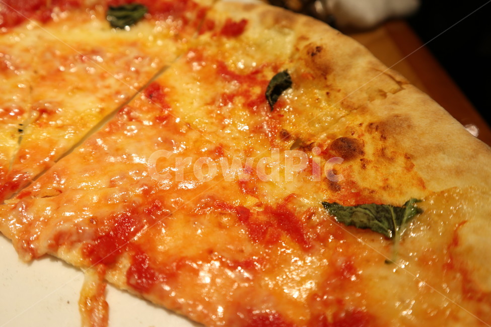음식,피자,pizza,서양음식,치즈