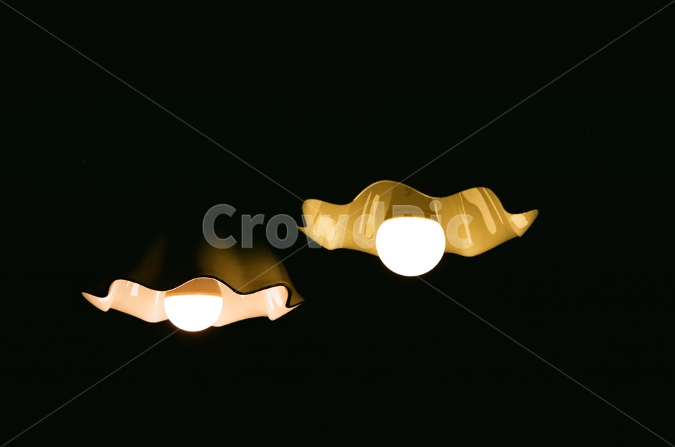 조명,빛,light,lamp,따듯함,밤,어두움,인테리어,실내디자인,interior design