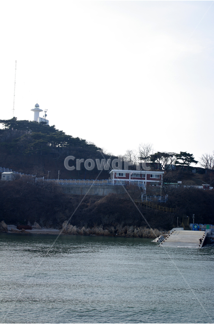 바다,sea,섬,하늘,인천,한국,등대섬,landscape,팔미도,자연,풍경,nature,landscape,등대,lighthouse