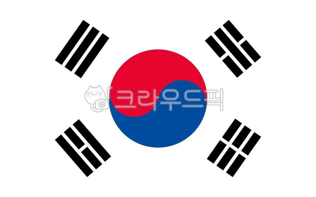 태극기,대한민국,국가,나라,한국,korea,flag,삼일절,현충일,한국국기,국기,추모,southkorea,koreanflag,태극문양,건곤감리,광복절