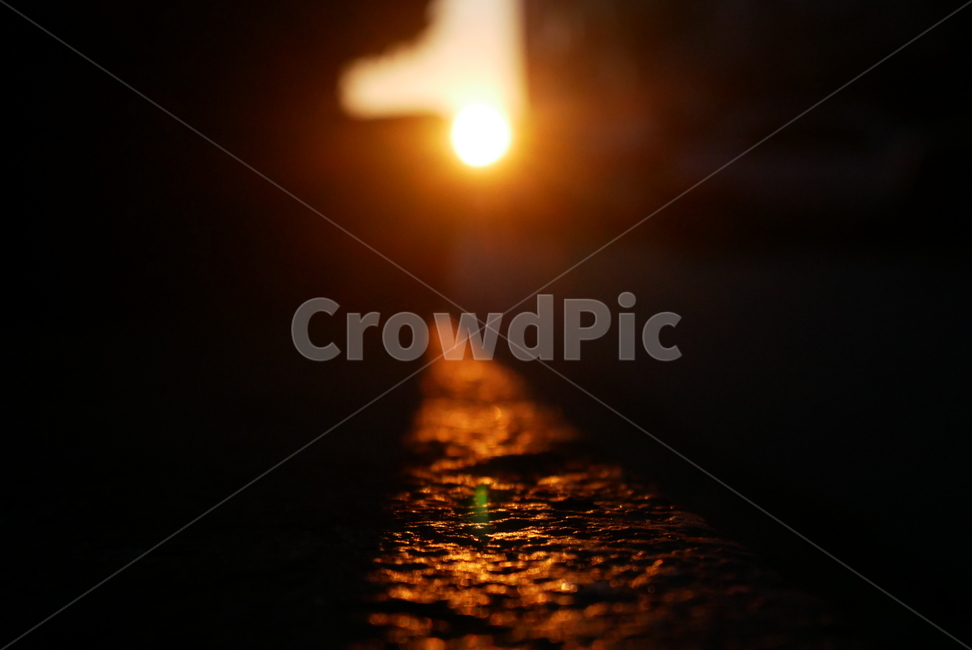 역광,햇빛,노을,감성,감성사진,야경,밤,풍경,nightscape,night,landscape,flare,플레어,light,빛