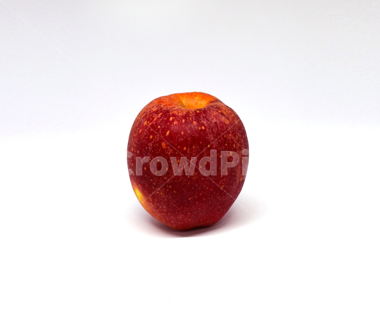 사과,과일,음식,빨강,apple,먹거리,애플,음식,식재료,요리,food,cook,meal,dishes,food reserves,과일,열매,fruit,누끼,remove background