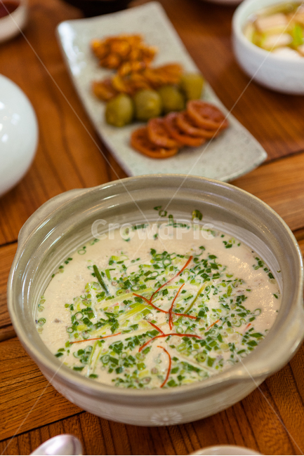계란찜,계란,한국음식,달걀,맛있는,식품,식사,요리,간식,음식,식재료,요리,food,cook,meal,dishes,food reserves,한식,한국음식,한국요리,korean food,korean dishes,korean meal,korean cook