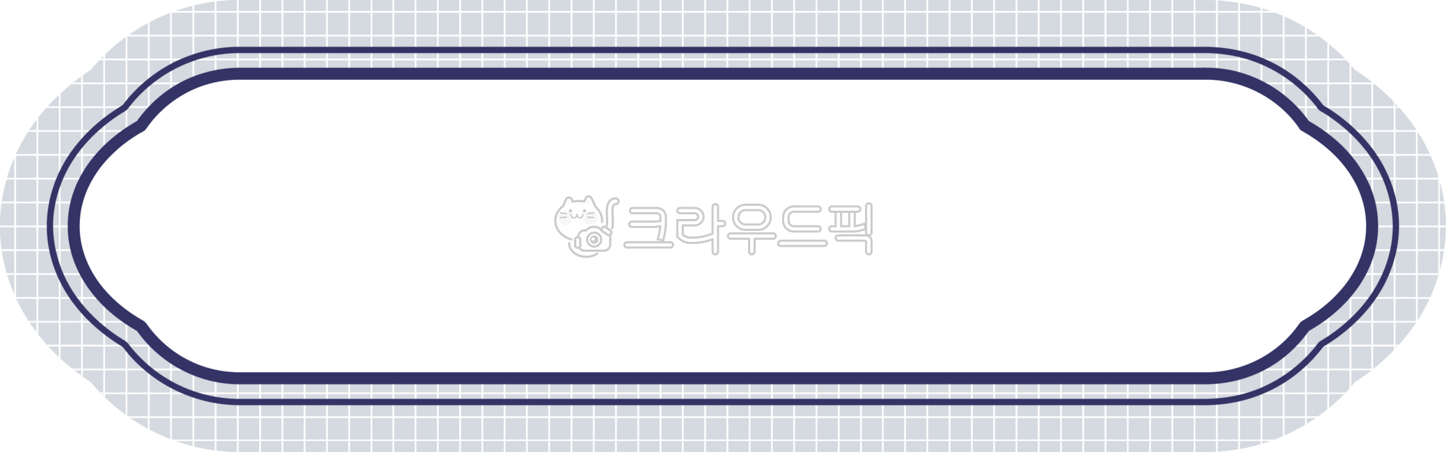 Index label,title frame,name label,classification sticker,name tag,name tag illustration,square frame,border,frame,textbox,photoframe,memo,board,notepad,notice board,text box,text container,text decoration,check frame,name tag,name lab
