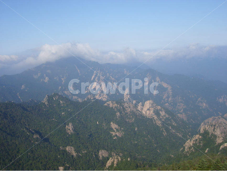 산,등산,하늘,산맥,나무,자연,풍경,nature,landscape,한국자연풍경,한국자연경관,korea nature landscape,mountain,mountain range,outdoors,옥외,slope,경사