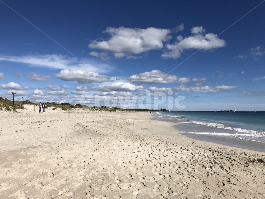 바다,파도,구름,하늘,모래,해변,nature,자연,shoreline,해안선,물,water,outdoors,옥외,해변,바다,beach,sea