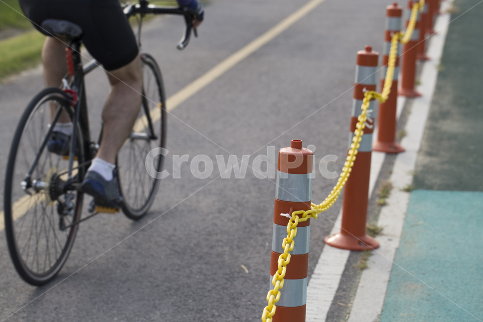 자전거,라이딩,자전거길,자전거도로,한강,운동,사람,인물,인간,human,person,신체일부,몸,body,스포츠,레저,운동,sports,leisure,exercise