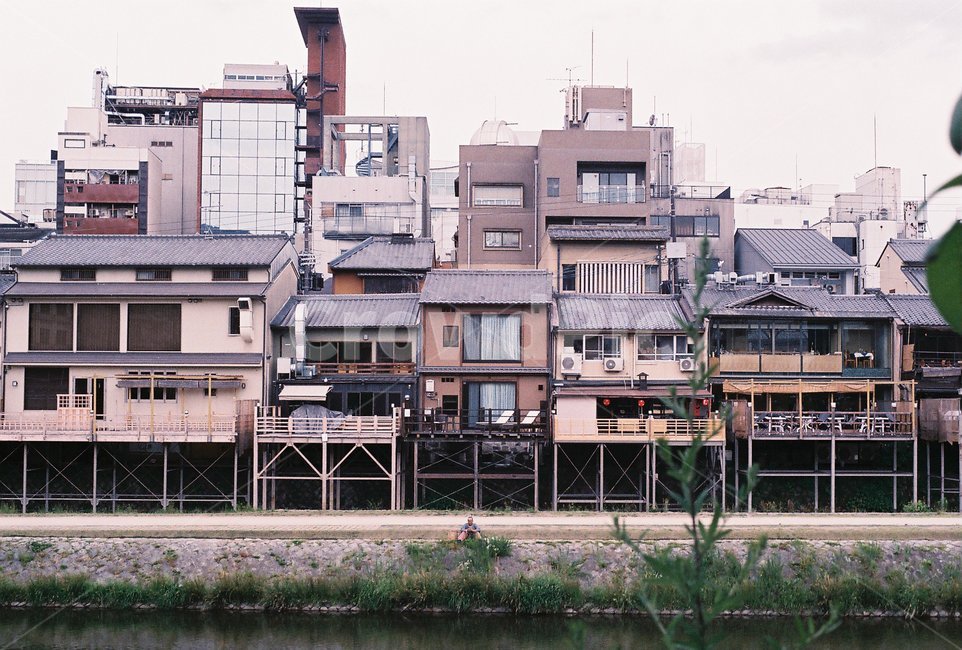 거리,배경,풍경,주택,길거리,도시,풍경,city,landscape,해외,외국,세계,foreign,oversea,world,세계도시풍경,해외도시풍경,외국도시풍경,world cityscape,building,건물