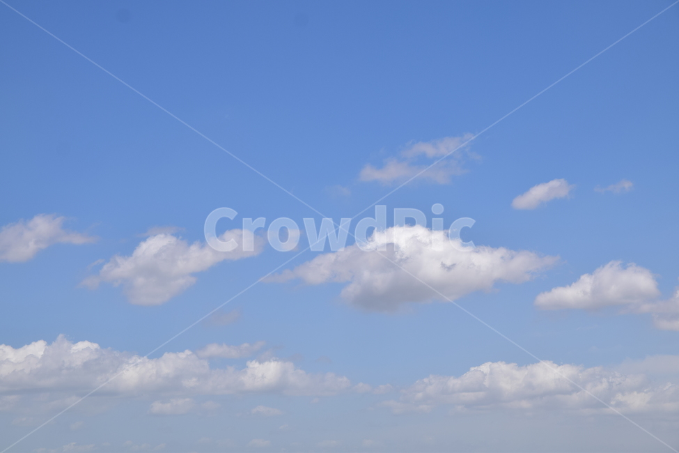 하늘,구름,푸른하늘,파란하늘,배경,스카이,sky,cloud,맑은,힌구름,하얀구름