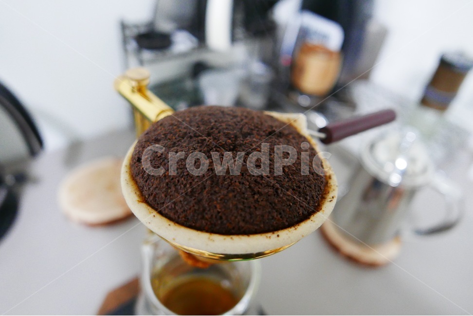 커피빵,핸드드립,홈카페,원두커피,점드립,커피,카페,coffee,cafe