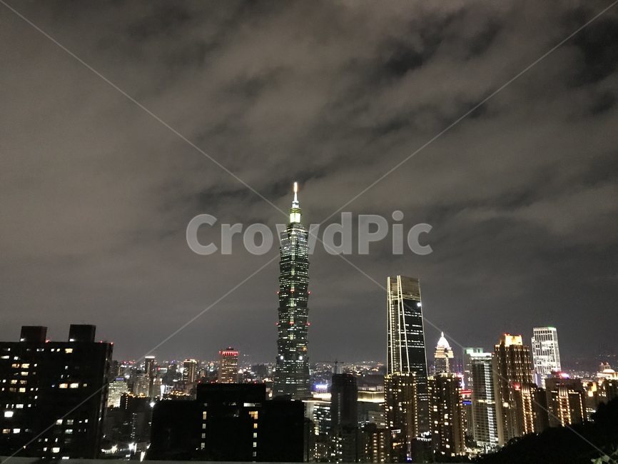 타이페이101,타이페이,타이페이야경,대만야경,taipei101,taipei,야경,밤,풍경,nightscape,night,landscape,도시,city,metropolis,중심지,urban,어반,town,시티,building,건물,steeple,뾰족한 탑,spire,첨탑,architecture,건축물,tower,탑