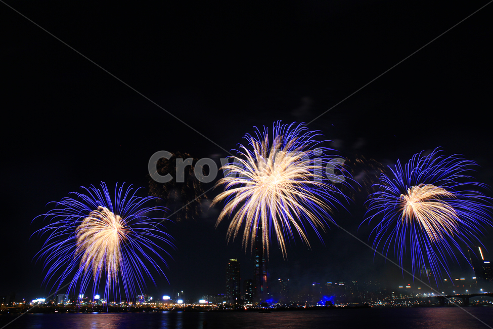 불꽃,불꽃놀이,불꽃축제,여의도,한강불꽃,축제,행사,festival,carnival,event,nature,자연,outdoors,옥외