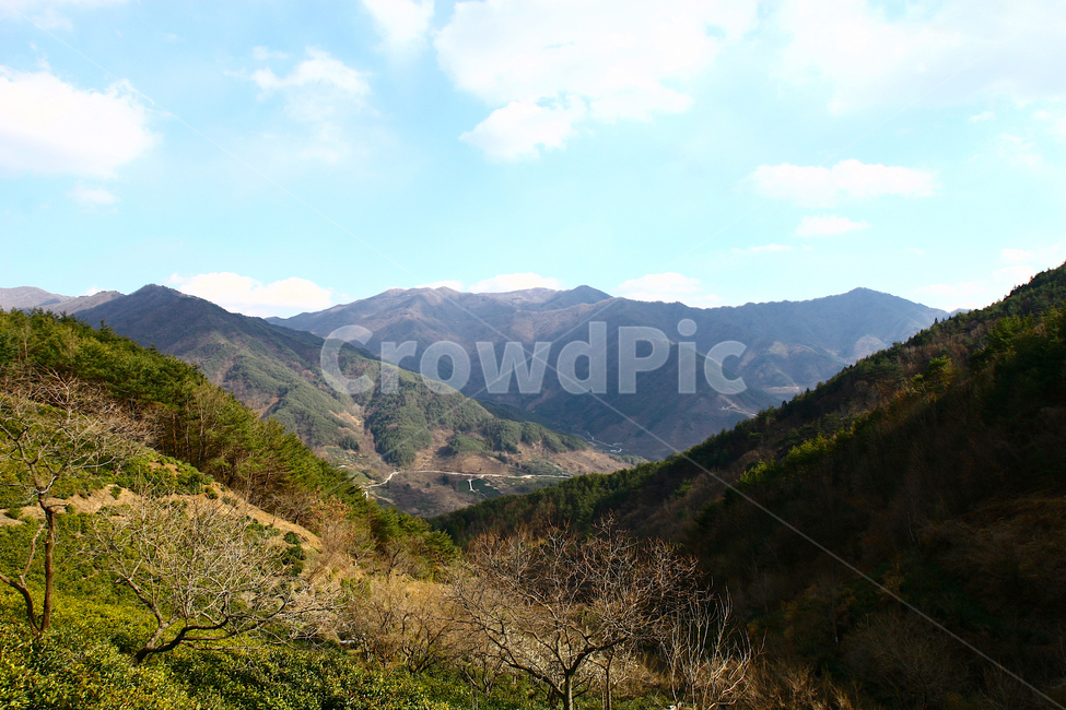 산,풍경,경치,운치,겨울산,정상,산골,시골,landscape,nature,자연