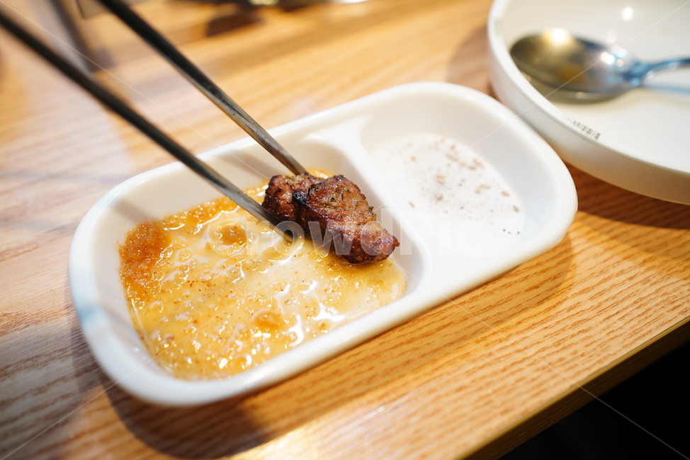 고기,삼겹살,안주,식사,육식,육류,돼지고기,먹거리,먹방,음식,한식,food,구이