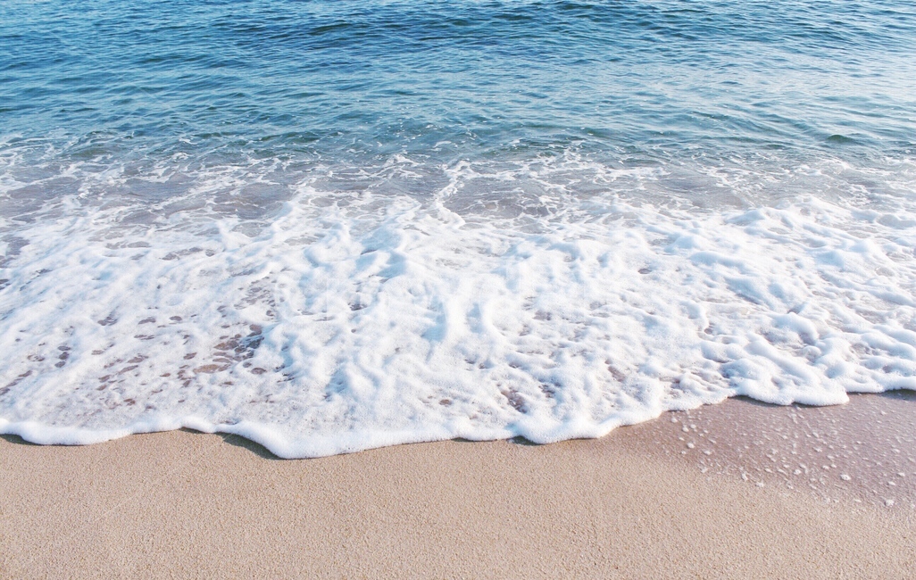 바다,겨울바다,해수욕장,강원도바다,강릉,파도,sea,beach,해변,바다,beach,sea