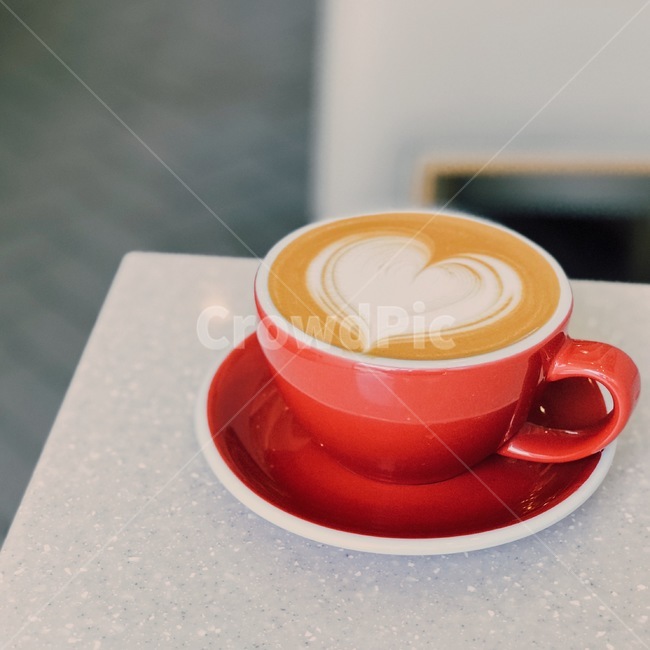 coffee art,cafe,Cafe Latte,latte art,coffee,morning coffee,A cup of coffee,Latte,Emotional photo