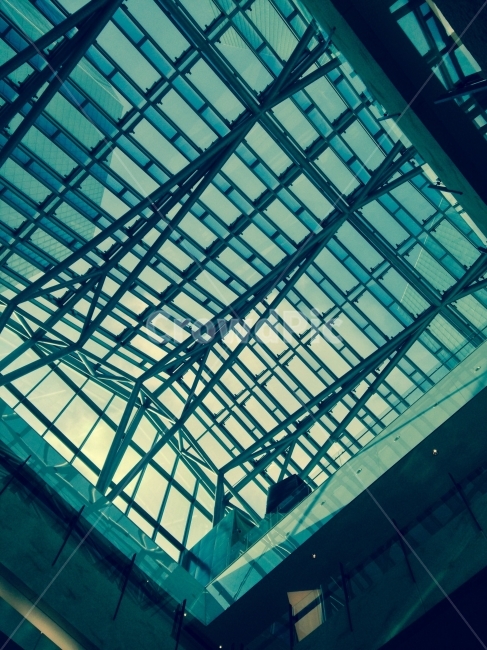 유리,파란색,빛,오후,테라스,인테리어,실내디자인,interior design